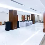 Radisson Hotel Muscat Panorama