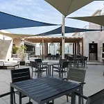 Radisson Hotel Muscat Panorama