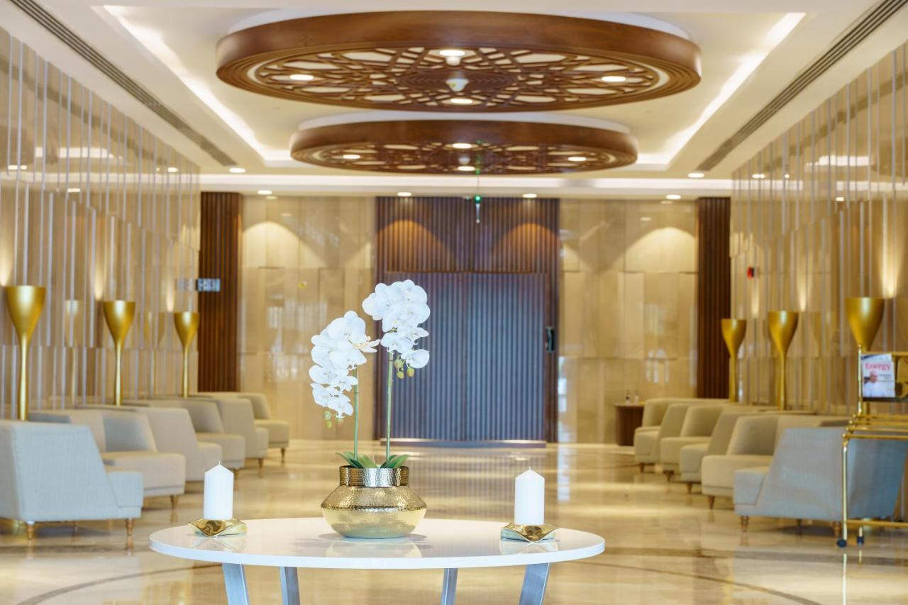 Hotel Radisson Panorama