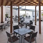 Radisson Hotel Muscat Panorama